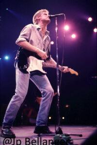Bryan adams lezenith 03