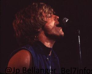 Bryan adams lepalace1983 04