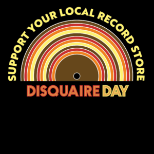 Image 2026 04 15T154219.993