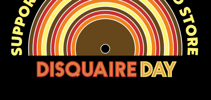 Image 2026 04 15T154219.993