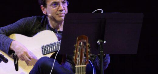 Jean felix lalanne musicora paris 2019 bel7infos jean paul bellanger 7