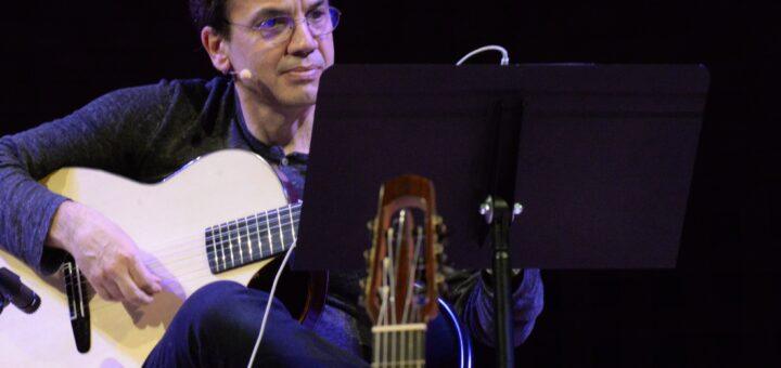 Jean felix lalanne musicora paris 2019 bel7infos jean paul bellanger 7