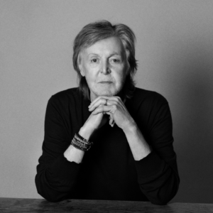 Image 2026 03 26T174526.063