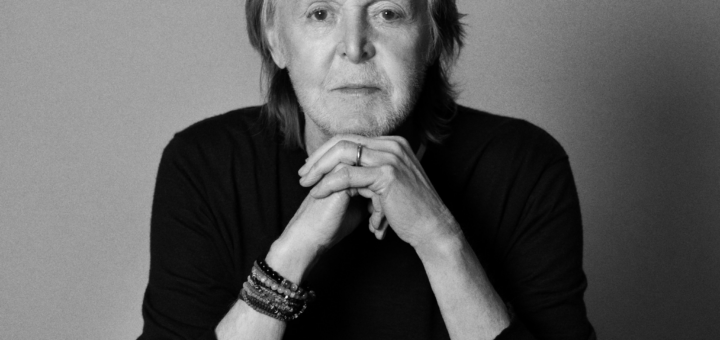 Image 2026 03 26T174526.063