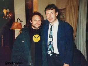 Michael anthony.01