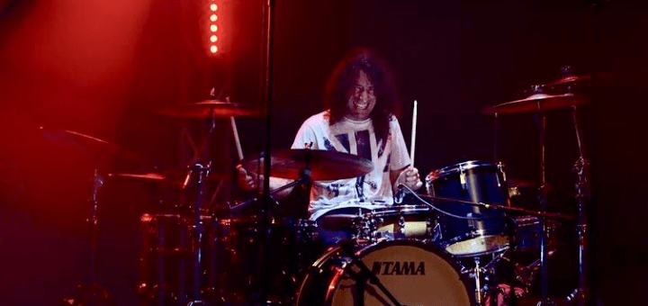 Image 2026 01 04T022111.474