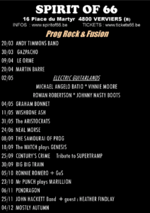 Image 2026 03 19T131355.959