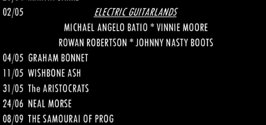 Image 2026 03 19T131355.959