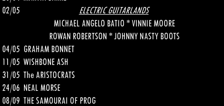 Image 2026 03 19T131355.959