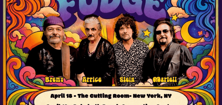 Image 2026 04 08T163840.422