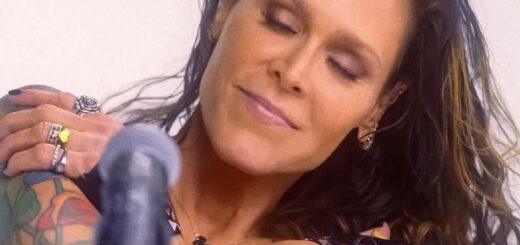 Beth hart