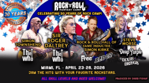 Image 2026 03 18T010204.324