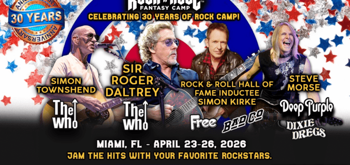 Image 2026 03 18T010204.324