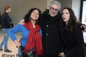 Manu leprince 01