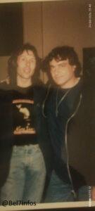 Vinny appice.02
