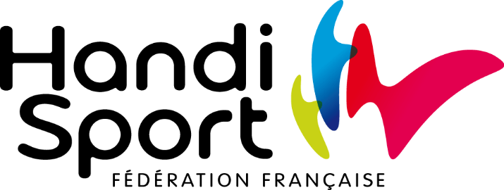 Handsport