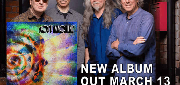 Image 2026 03 13T225905.666