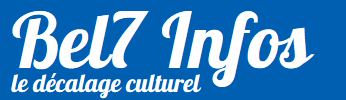 Bel7infos