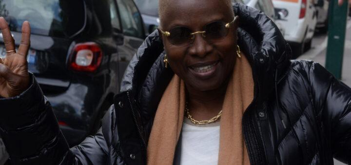 Angelique kidjo.01