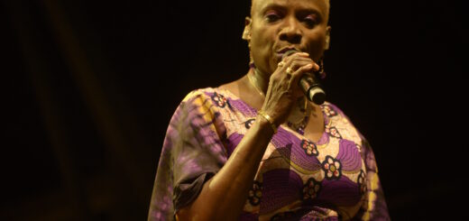 Angelique kidjo.77