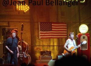 J.Hallyday+B.Seltzer..13.09.2001..007