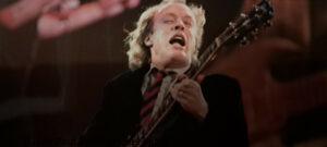 Ac dc.03