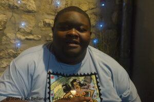 Christone kingfish paris la maroquenerie 03