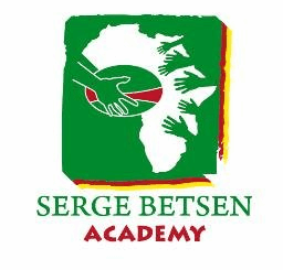 Serge betsen