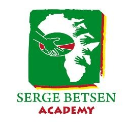 Serge betsen