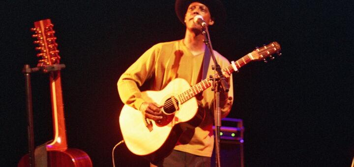 Autosave File vom d lab2/3 der AgfaPhoto GmbH