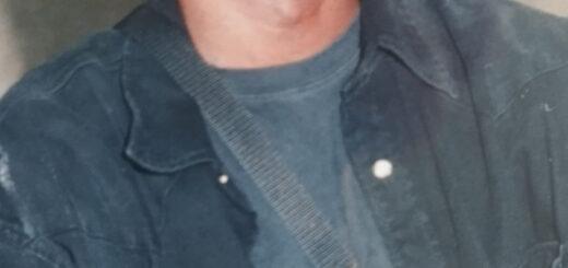 Keb mo