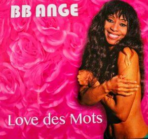 Bb Ange 01