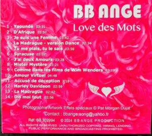 Bb Ange 02