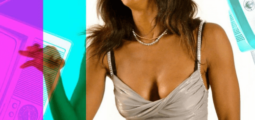 Image 2026 04 15T144602.163