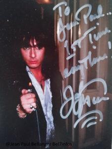 Joe lynn turner 01