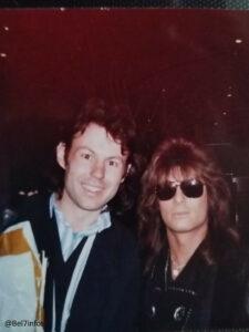 Joe lynn turner 02