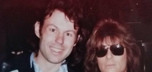 Joe lynn turner 02