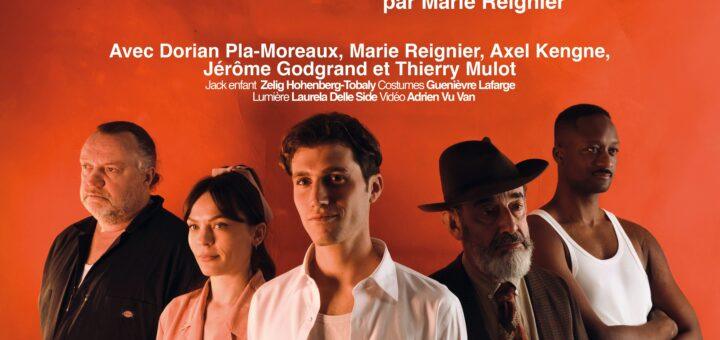 2 hollywoodbrule affichea2 (1)