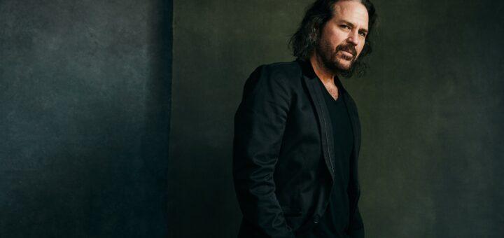 Kip winger.01