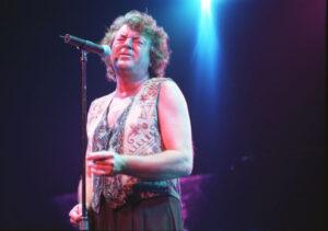 Deeppurple palaisdescongrets2001 02