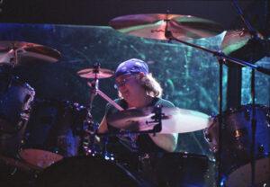 Deeppurple palaisdescongrets2001 03
