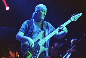 Deeppurple palaisdescongrets2001 04