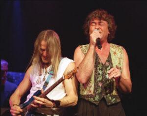 Deeppurple palaisdescongrets2001 05