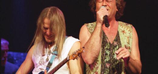 Deeppurple palaisdescongrets2001 05