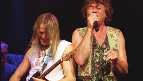 Deeppurple palaisdescongrets2001 05
