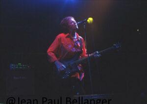 Glenhughes lalocomotive 29mai2001
