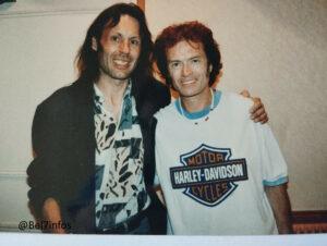 Glenn hughes.01