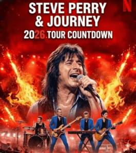 Image 2026 01 11T182547.792