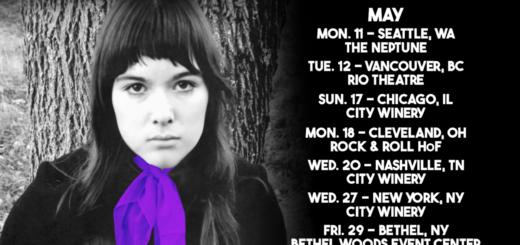 Image 2026 04 11T010328.898