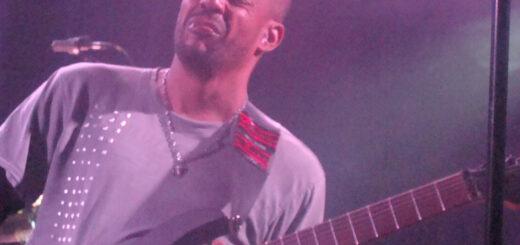 Tony macalpine paris jean paul bellanger bel7infos.01